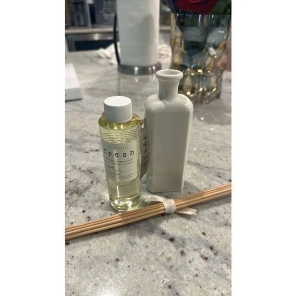 Pottery Barn Diffuser
